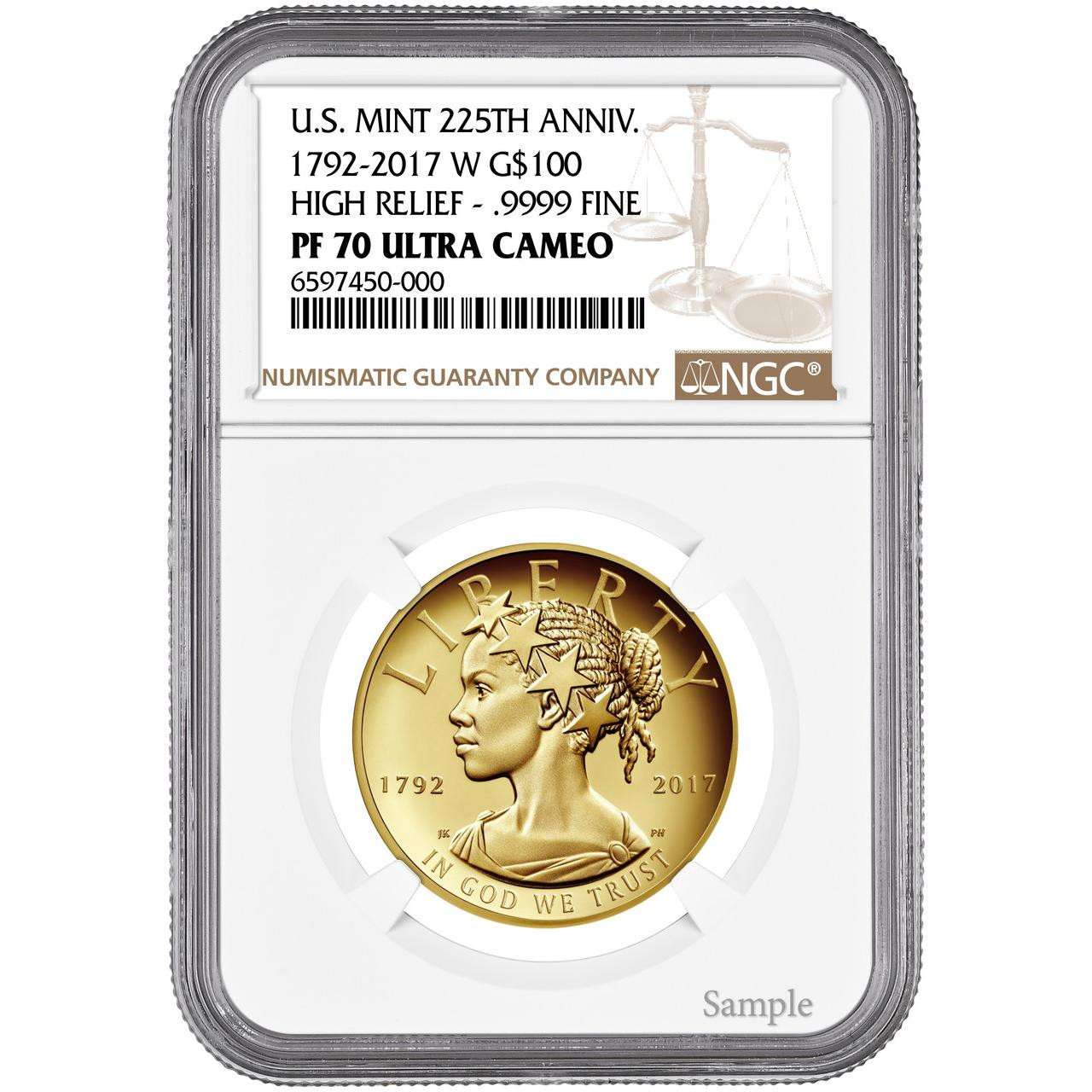 2017 ブリタニア 20周年 プルーフ 銀貨 NGC PF70UC COA箱付 2017 ブリタニア 20周年 プルーフ 銀貨 NGC PF70UC COA箱付 NGC PF70UC