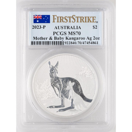2023-p-australia-2-oz-silver-