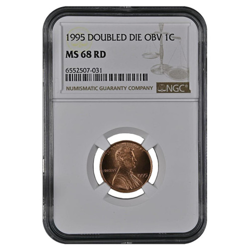 bullionshark-1995-doubled-die-