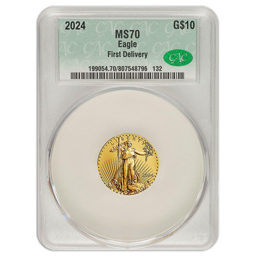 【カツ】 2024 メキシコ リベルタード 1/4oz 金貨 MS70 楽天市場】2024年 メキシコ リベルタード 1/4オンス 金貨 勝利の