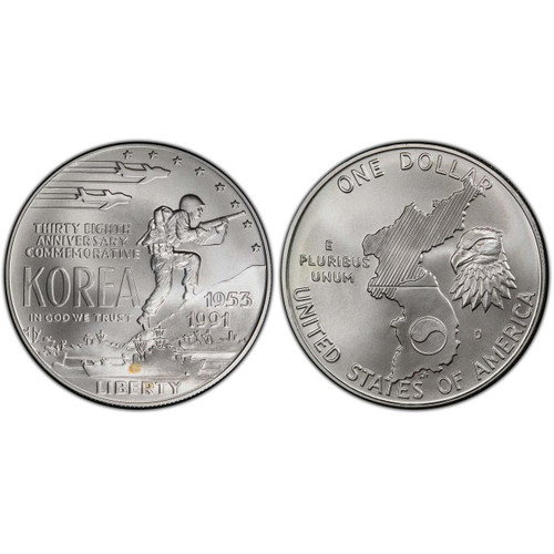 1953-1991 朝鮮戦争 銀貨 1953-1991 朝鮮戦争 銀貨 1953-1991 朝鮮戦争 銀貨 1953-1991 朝鮮戦争