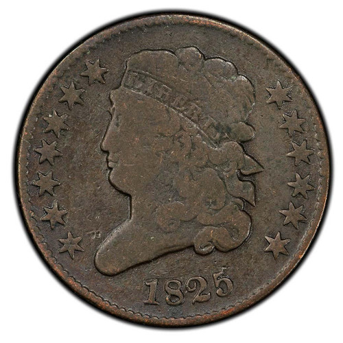 ●Contenda By Birthright 1836-capped-bust-half-dollar-