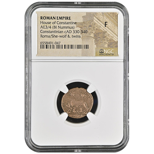 bullionshark-330-340-ad-