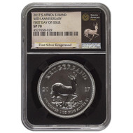 bullionshark-2017-1-oz-silver-