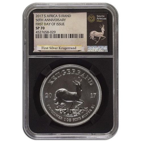 bullionshark-2017-1-oz-silver-