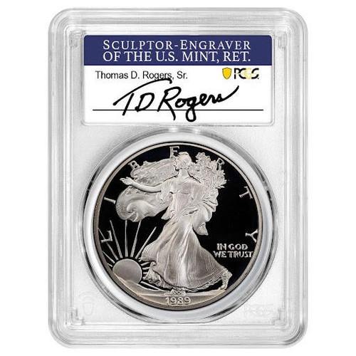 1504-1555 スペイン バルセロナ ダイナーPCGS XF 1504-1555 スペイン バルセロナ ダイナーPCGS XF