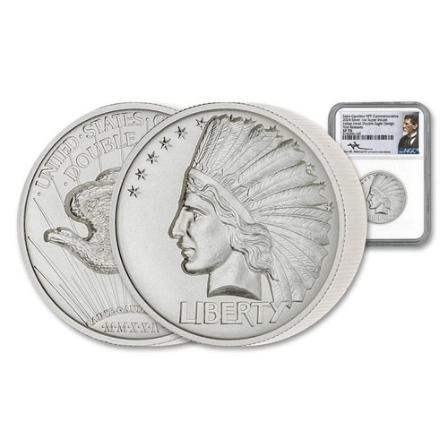 トイガン double eagle i117262o.jpg