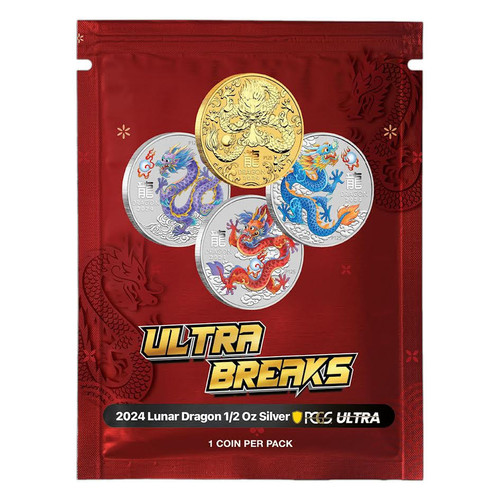 bullionshark-ultrabreaks-2024-