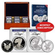 subscription-1986-2024-silver-