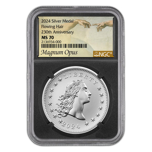 ロルカナ　エルサ　foil 女王　foil $_57.JPG?set_id=880000500F