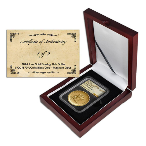 bullionshark-2024-1-oz-gold-