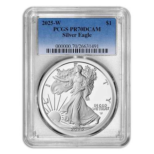 PCGS PR 70 DCAM 2019 中国 ニッケルメッキ銅LM-600 PCGS PR 70 DCAM 2019 中国 ニッケルメッキ銅LM-600
