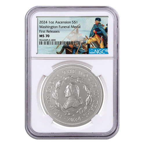 bullionshark-2024-1-oz-silver-