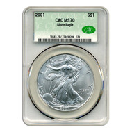 bullionshark-2001-silver-eagle