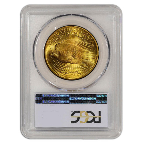 1974年 50フラン 銀貨 PCGS MS67 1974年 50フラン 銀貨 PCGS MS67 - メルカリ