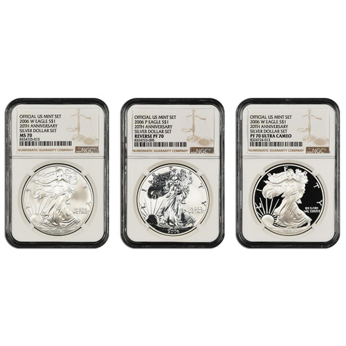 one dollar 200周年記念コイン　eagle one dollar 200周年記念コイン eagle one dollar 200周年記念