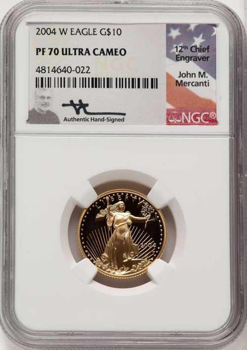NGC最高鑑定★2004年米10Cプルーフ銀貨★ルーズベルト大統領★PF70UC NGC最高鑑定☆2004年米10Cプルーフ銀貨☆ルーズベルト大統領