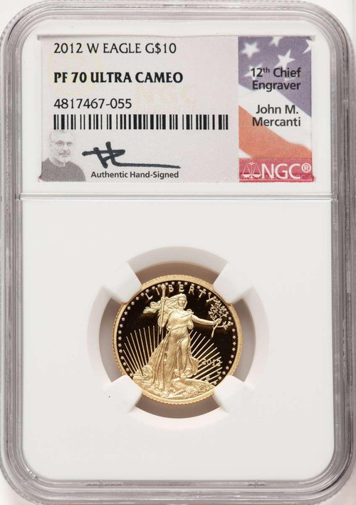 コレクション The Who 1/4oz NGC PF70 ULTRA CAMEO コレクション The Who 1/4oz NGC PF70 ULTRA CAMEO Slabbed