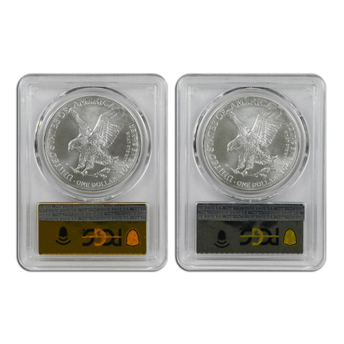 スカラベ 銀貨2023年 PCGS MS70 最高鑑定 m12259755436_1.jpg?1744535717