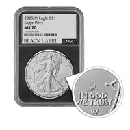 bullionshark-2025-silver-eagle