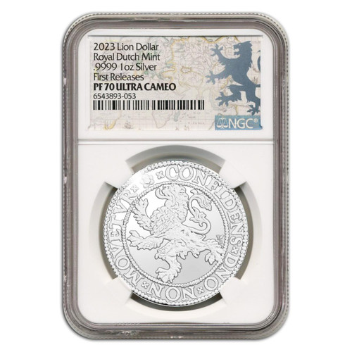 bullionshark-2023-silver-lion-