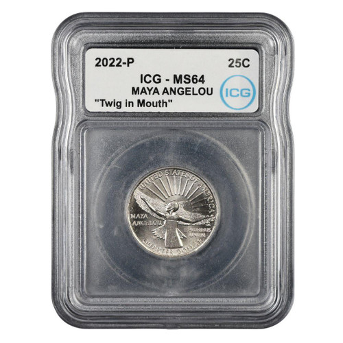 【MUCENT】 WALES PIGMENT WASHING SHIRRING MA-1 / 追跡付 Goetze LWD 76.97H-24NB60 Mechanical Seal Ø251.5mm Unused