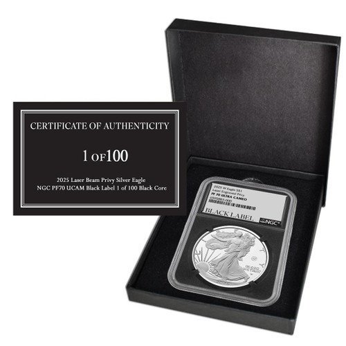2025-laser-beam-privy-silver-