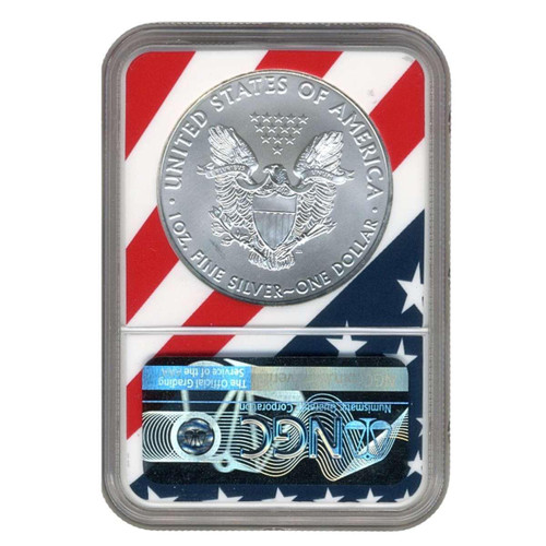 NGC MS69DPL 2022 イギリス Charity&Patronage NGC MS69 DPL 2022 イギリス Life and Legacy 2022 GREAT