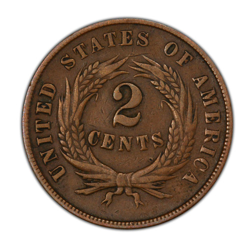 two-cent-piece-vfxf-coin-shop-