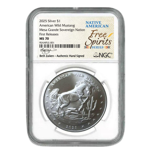 ミュージシャン US 50 STATE 25cent COLLECTION ミュージシャン US 50 STATE 25cent COLLECTION The Complete