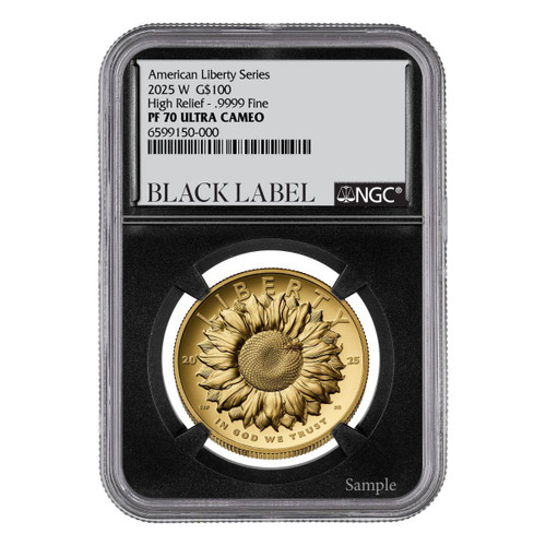ngc 2025 英国　1オンス PF70 UCAM 36枚　超希少　銀貨 2025 UK 250th Anniversary Battle of Independence 1oz Silver