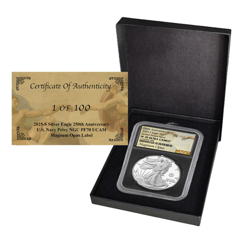 激レア3枚セット☆Legalized カンナビス法 記念銀貨アンティーク 台紙付 激レア3枚セット☆Legalized カンナビス法 記念銀貨アンティーク 台紙付