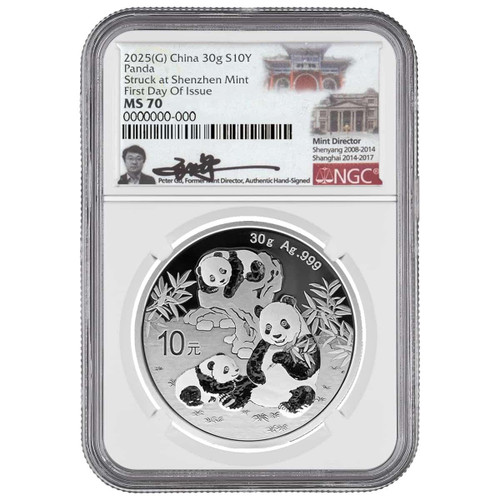 2025-g-silver-panda-ngc-ms70-