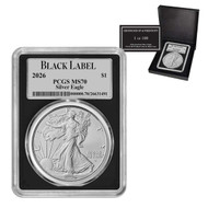 2026-dollar1-american-silver-