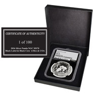 2026-silver-panda-ngc-ms70-