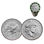 Buy 1976 Bicentennial Silver Proof Set and Bicentennial Quarter Online