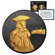 2024 1 oz Silver Panda 