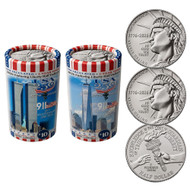 2026-enduring-liberty-half-