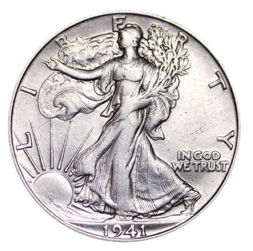 liberty　1001 Zippo Liberty Crest Collectible Armor® High Polish Chrome