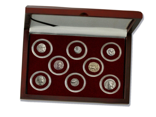 コレクション Great Historic Silver Coins of the world maxresdefault.jpg