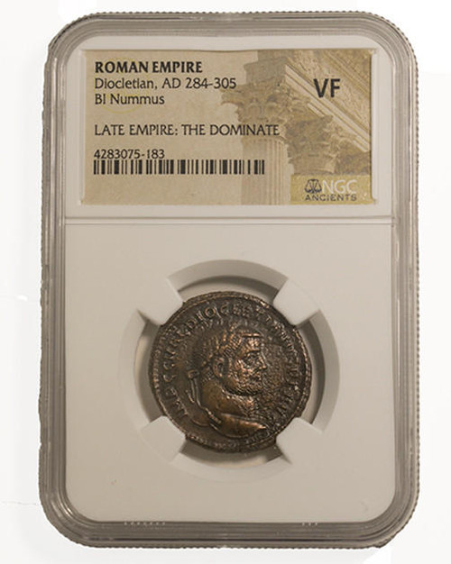 洋書 Coinage In The Roman World Coinage in the Roman World: Burnett, Andrew: 9780900652844