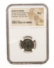 bullionshark-roman-ae-of-