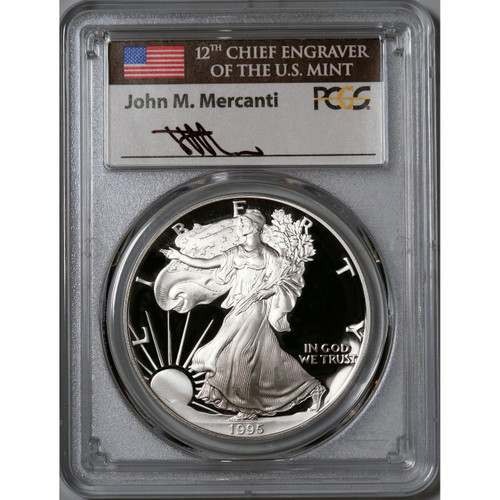 PCGS PR 70 DCAM 2019 中国2019 銀メッキ銅 LM-81 PCGS PR 70 DCAM 2019 中国2019 銀メッキ銅 LM-81 - メルカリ