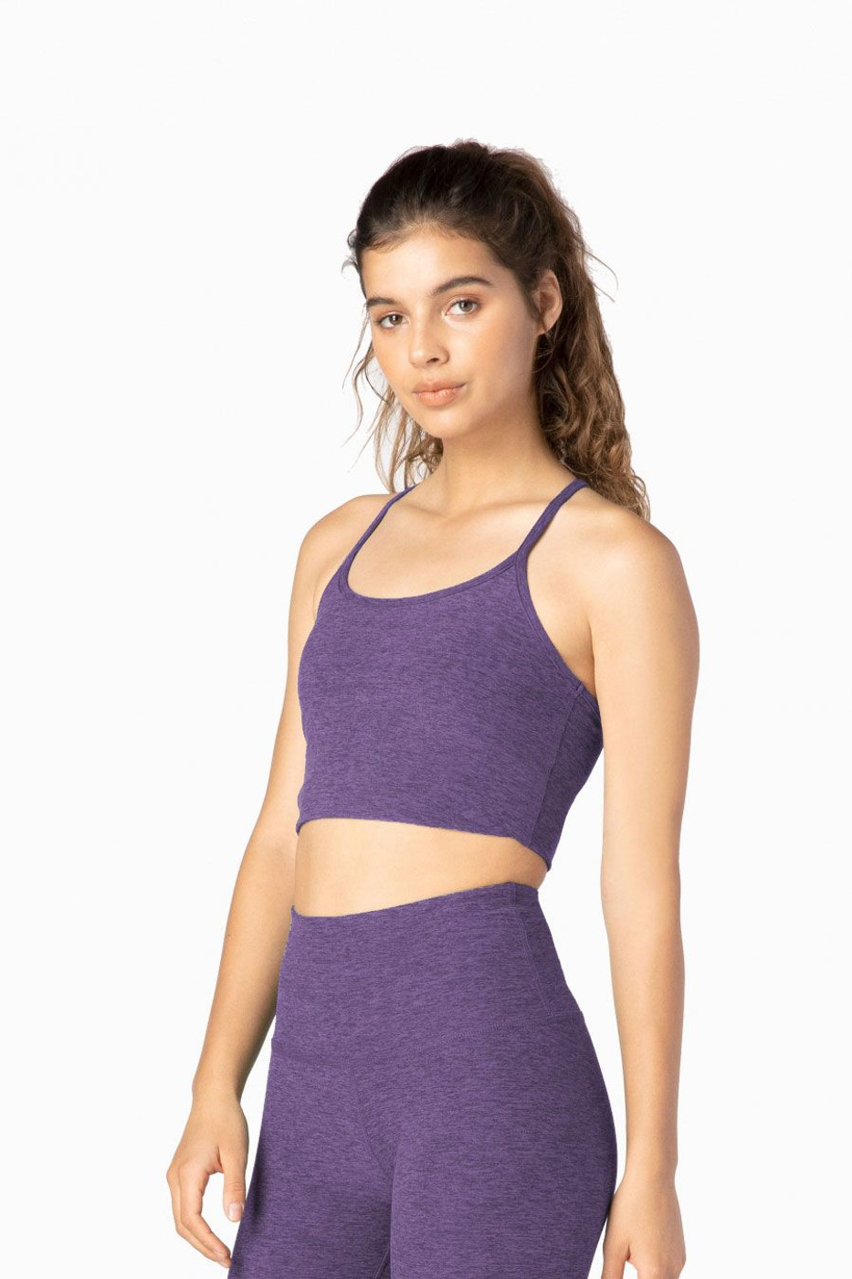 Purus pulvinar vestibulum mini