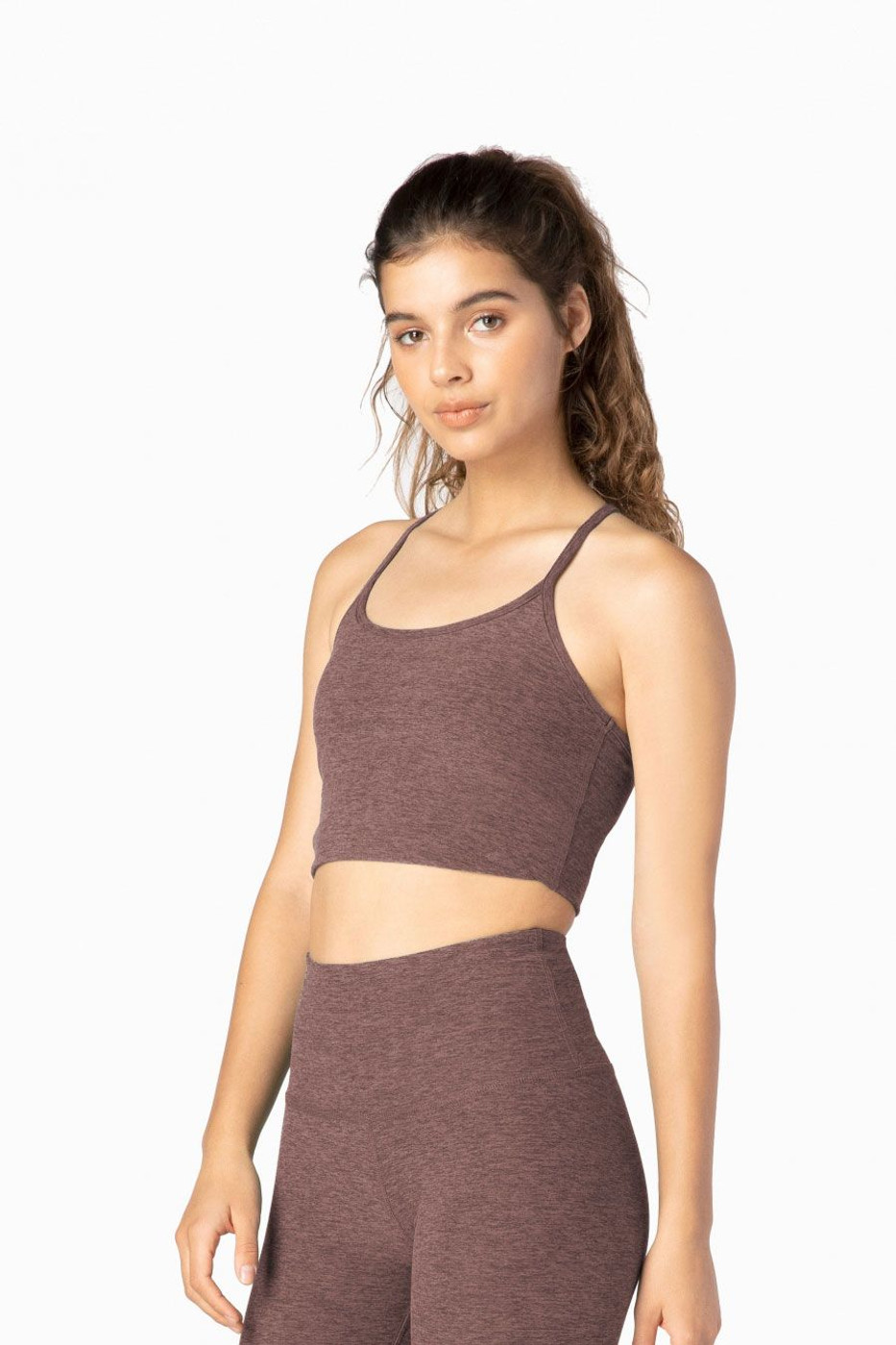 Purus pulvinar vestibulum mini