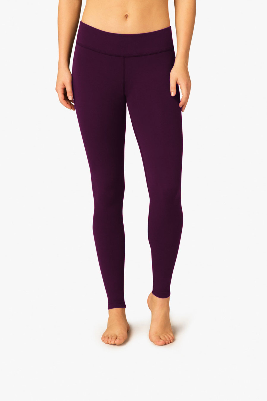 Pharetras Loremos Onec Tiumam