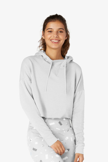 Cosmo naminos delementum bra Cosmo naminos delementum bra