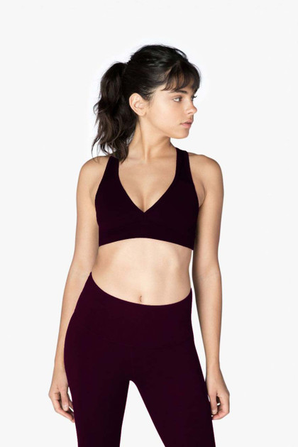 Neque mollis urnan lementum