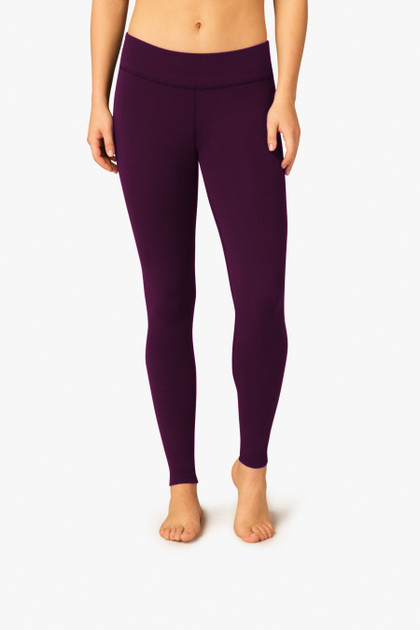 Pharetras Loremos Onec Tiumam