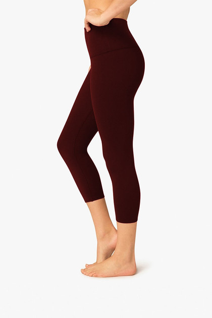 Tincidunt Lobortin Denis Loremous